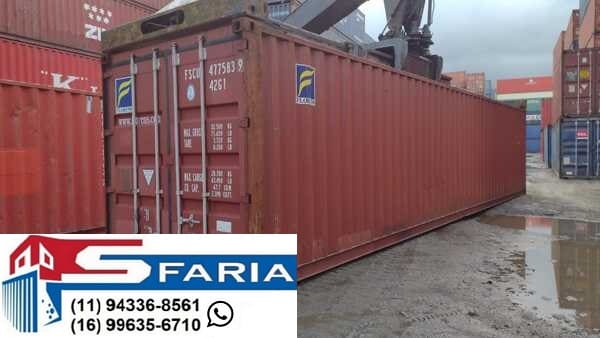 Container Minas Gerais Venda de container e projetos em container. Soluções sustentáveis, econômicas e sob medida em todo o Brasil. Casas, comércios, escritórios, lojas e soluções sustentáveis.