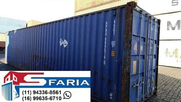 Container Minas Gerais Venda de container e projetos em container. Soluções sustentáveis, econômicas e sob medida em todo o Brasil. Casas, comércios, escritórios, lojas e soluções sustentáveis.